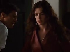 Sex-Szenen mit Anne Hathaway