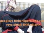 Heiße türkische Fotzen in einem geilen Porno